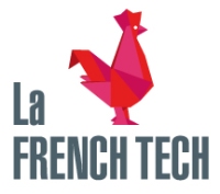 french_tech
