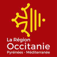 logo_occitanie