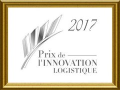 prix-innovation-sitl-2017
