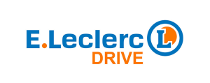 Drive lerclec supermarché click&collect